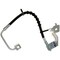 Raybestos Chry Town & Country Van 08-11; Dod Hydraulic Hose, Bh382522 BH382522 - alternate 1